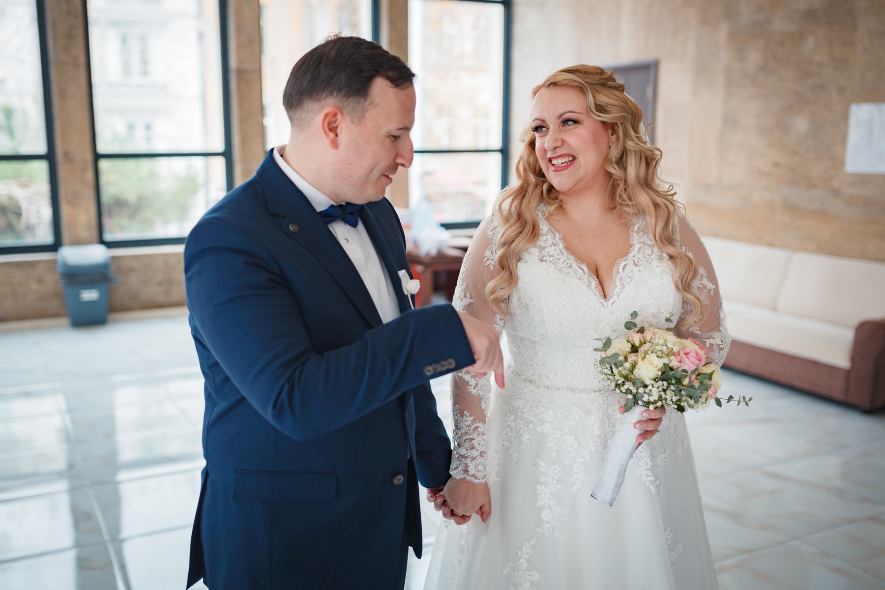 002 Wedding
